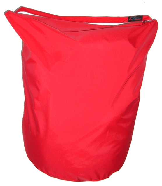 Large Water Proof Bag