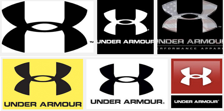 A Workout and a Tour. Inside Look at Under Armour HQ | GearJunkie