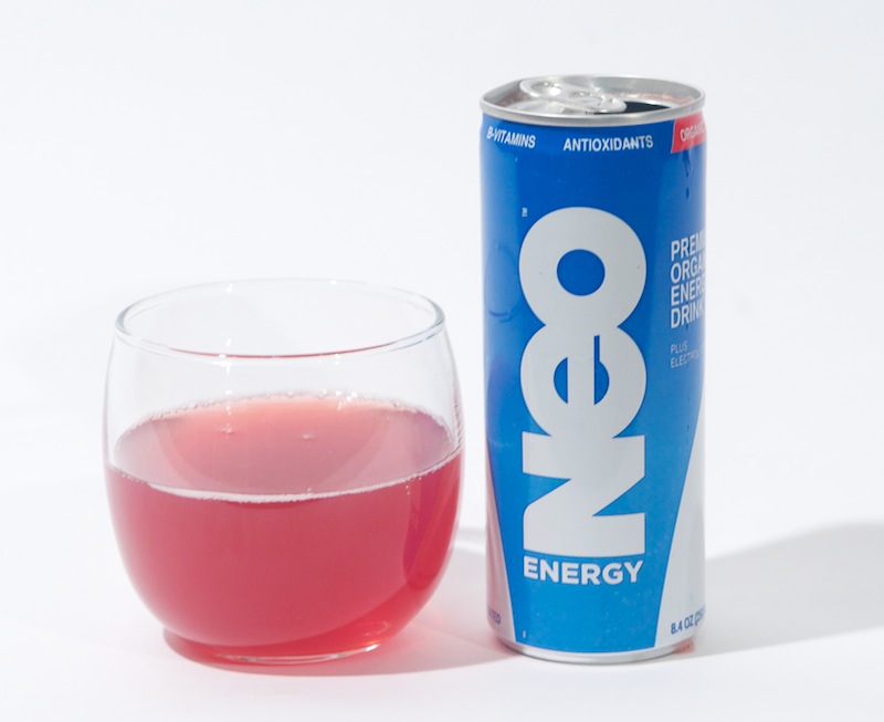 Парагвайский энергетик 4 буквы. Neo Энергетик. Энергетиков 4. Энергетик Neo синий. Nioneo напиток.