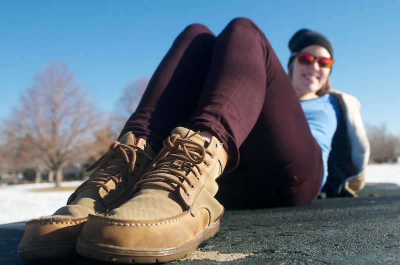 Review: Lems Boulder Boots – She Stole 