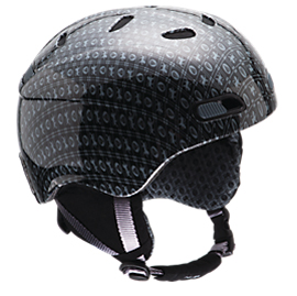 R.E.D. Skycap II Snowsports Helmet