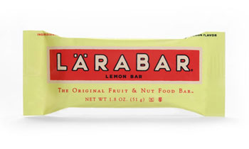 The Larabar