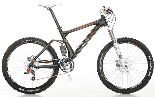 giant talon mountain bike for sale