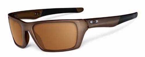 Oakley All-Metal Sunglasses | GearJunkie