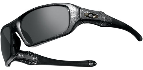 oakley sunglasses carbon fiber