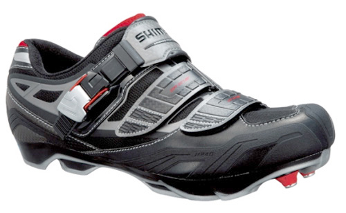 heat moldable cycling shoes