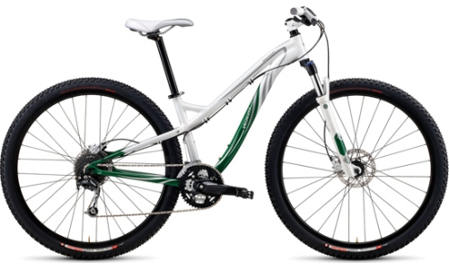 specialized e bike kenevo 2020