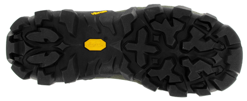 Coming in 2012: Amorphous Rubber Boots! | GearJunkie