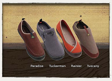 bandolino school shoes