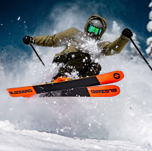 Blizzard-Tecnica Featured Image