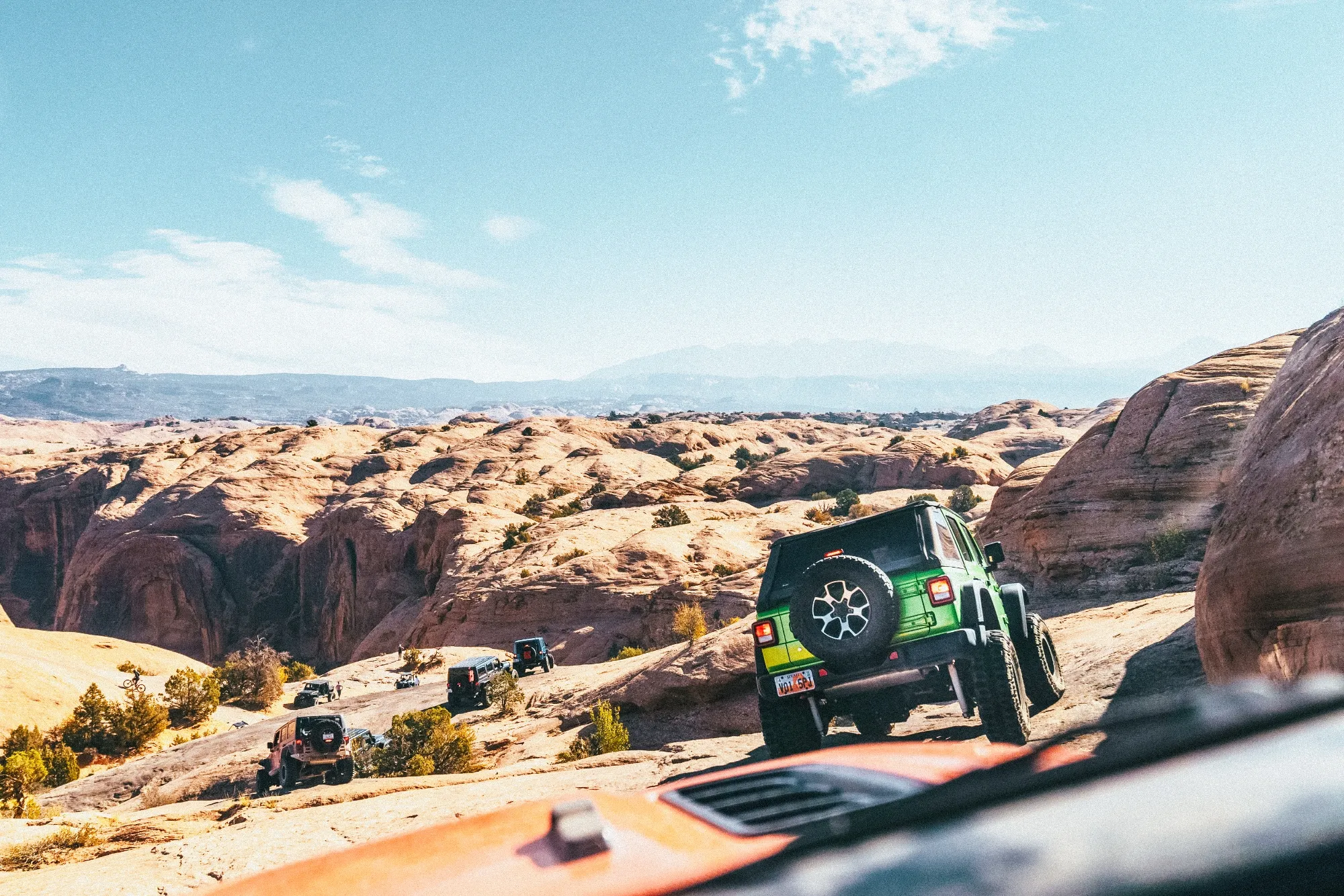 Topographic map showing the state of Idaho with rivers and elevation shading.