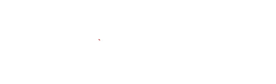 50 years of GORE-TEX Brand. Going further, together.