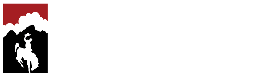 Jackson Hole