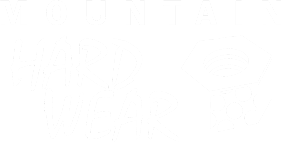 Mountain Hardwear