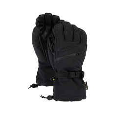 Burton GORE-TEX Gloves