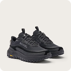Sorel Callsign Enigma GTX Sneakers