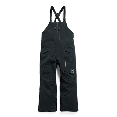Burton [ak] Cyclic GORE-TEX 2L Bibs