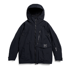 Burton [ak] Cyclic GORE-TEX 2L Jacket