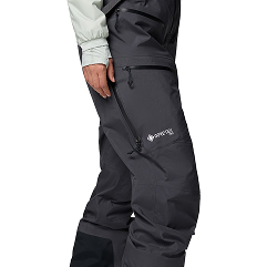 Mountain Hardwear Mythogen GORE-TEX Pro Bib