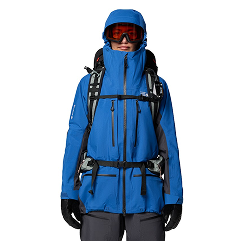 Mountain Hardwear Mythogen GORE-TEX Pro Jacket