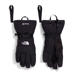The North Face Summit Series Patrol GORE-TEX mitts