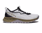 Keen Versacore Speed Shoe