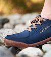Loyak land and water adventure shoe from Astral