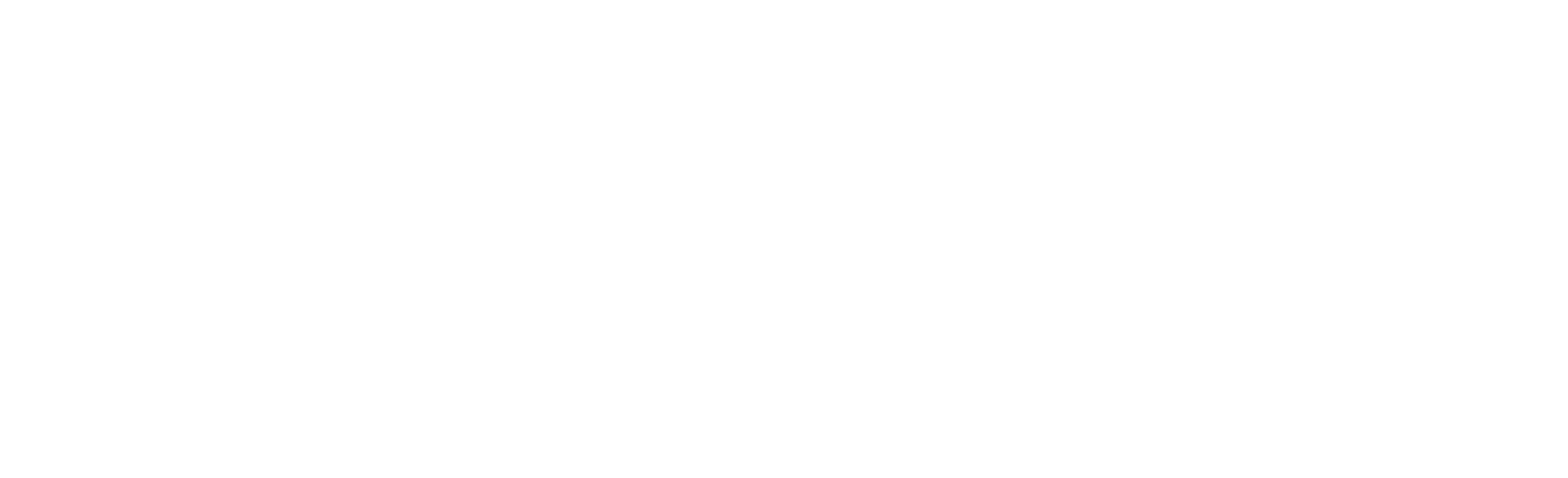 NHTSA logo with icons of a steering wheel, pedestrian, road, and star next to a circular seat belt safety emblem reading 'Click It or Ticket Day & Night'.