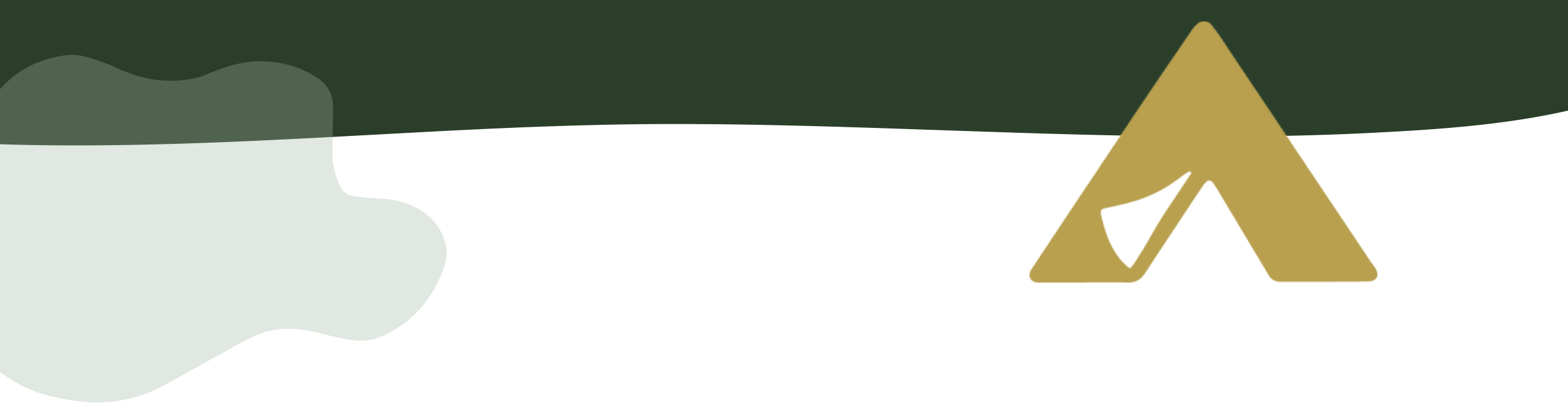 Brands Bottom Background