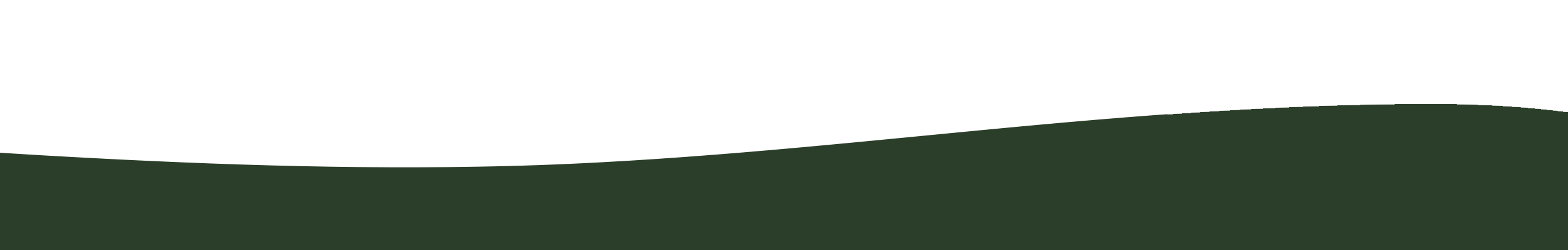 Brands Top Background