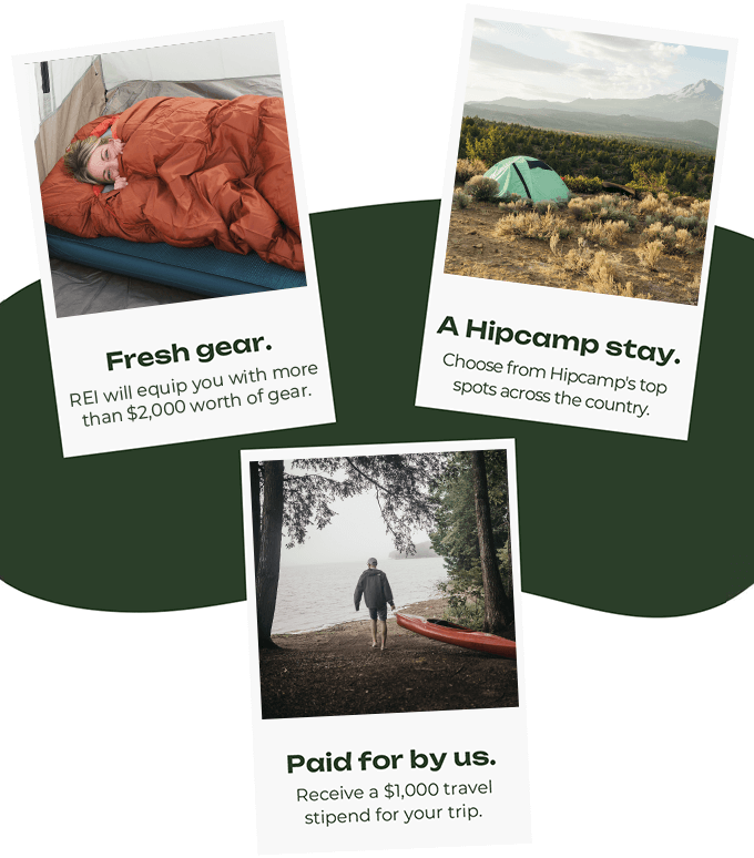 Mobile Form Background