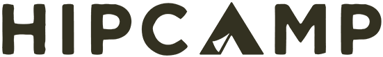 Hipcamp Logo