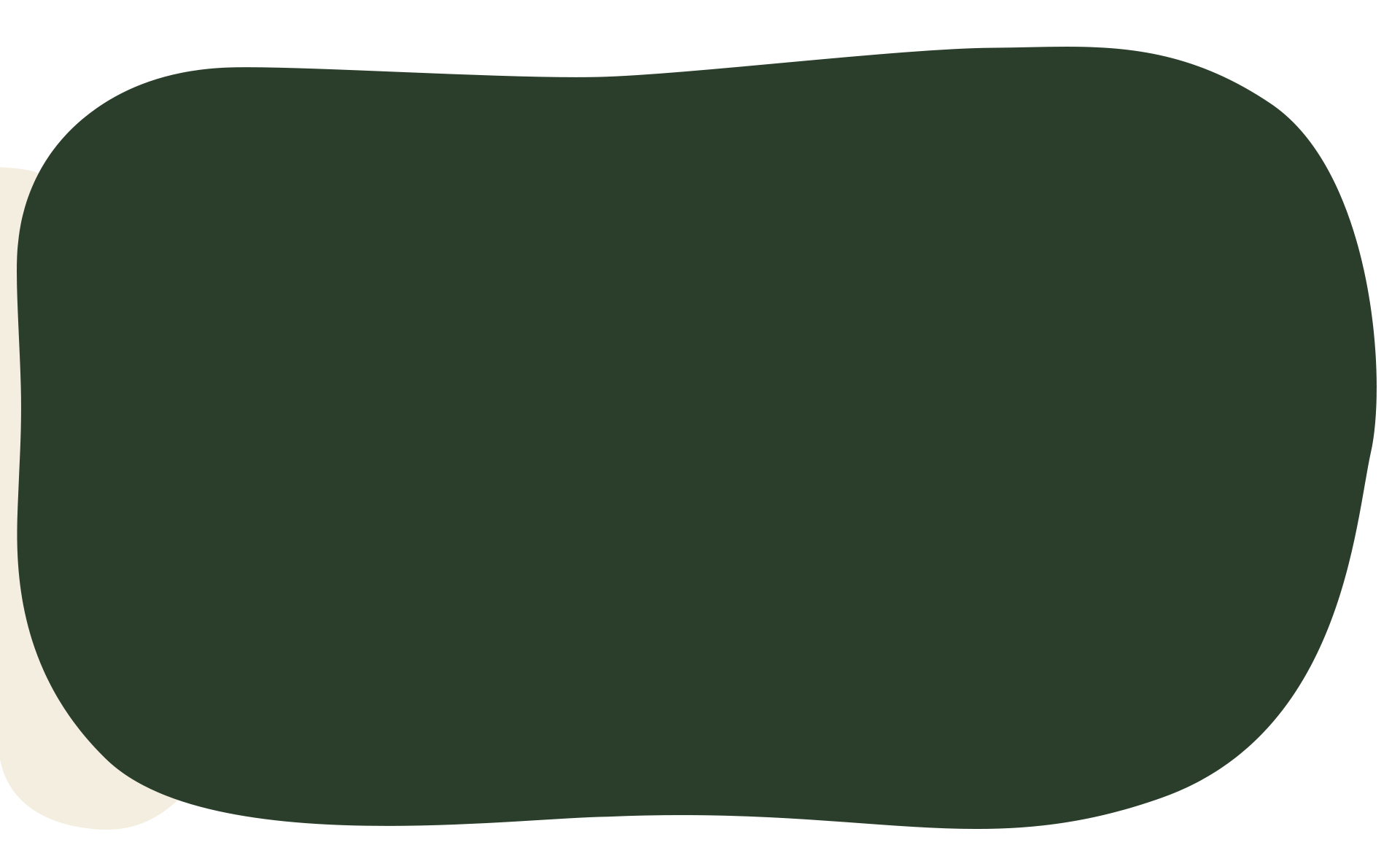 Pick your Spot Background Image