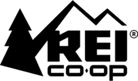 REI Logo