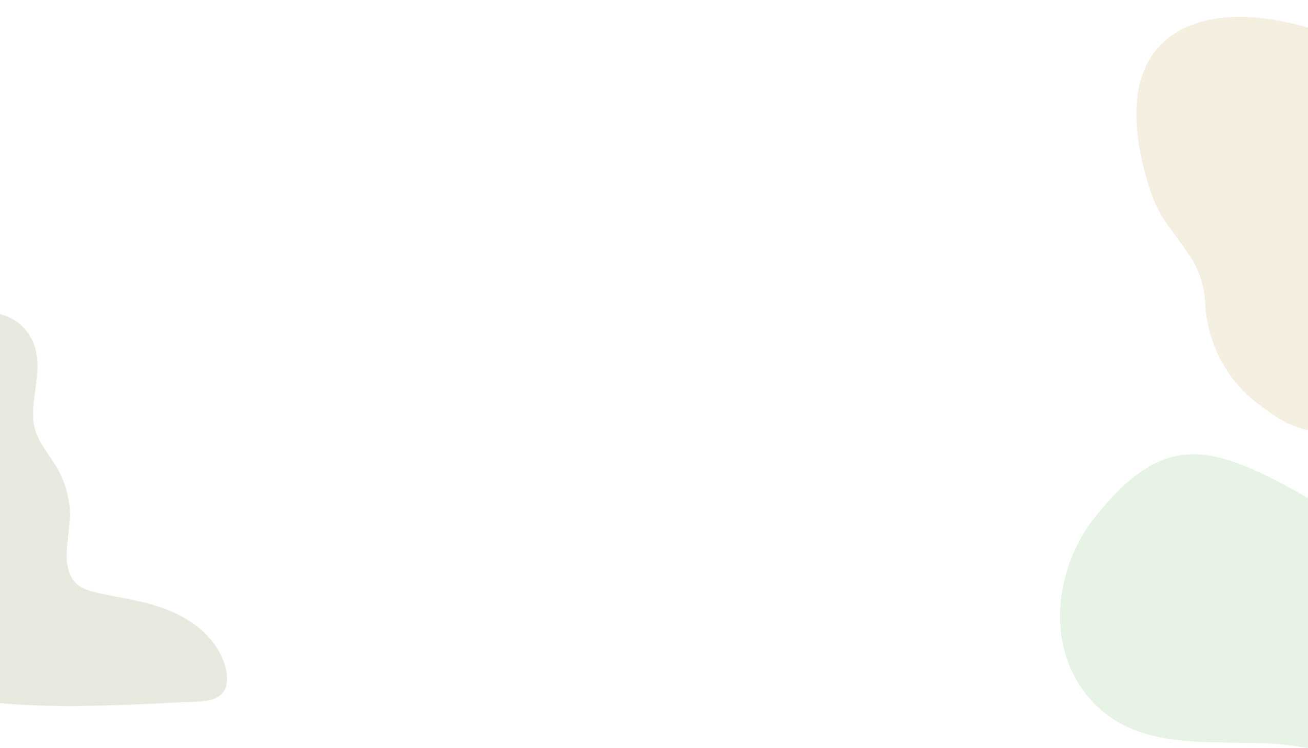 Winners Background Image