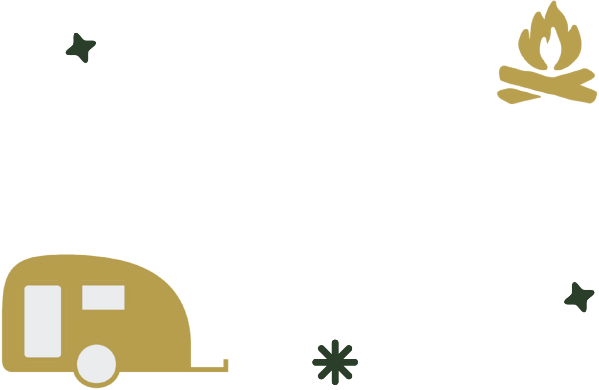 Plus chances to win daily prizes!