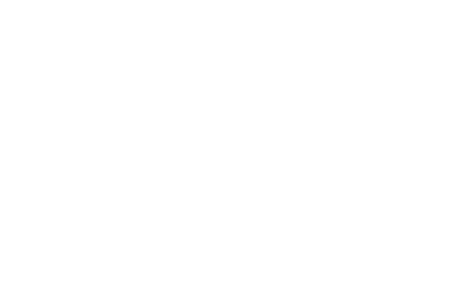 Visit Idaho logo featuring stylized mountain peaks above the text.