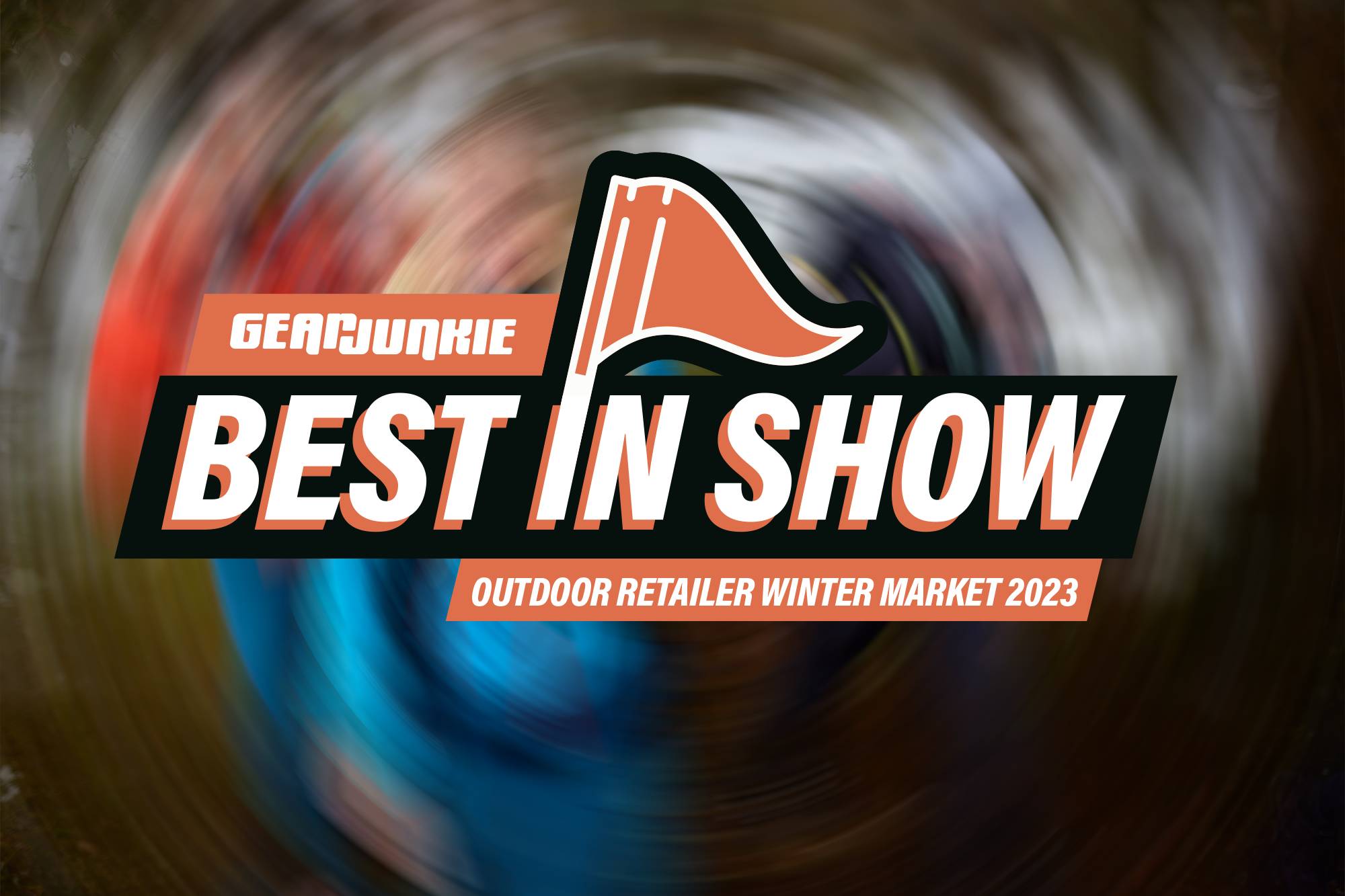 Best in Show Gear: Editor Picks From Outdoor Retailer Winter 2023