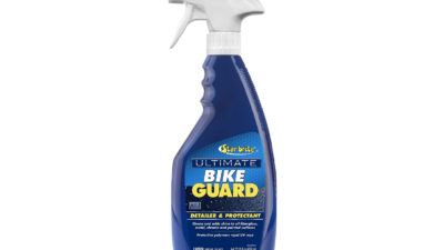 Star Brite Ultimate Bike Guard Spray